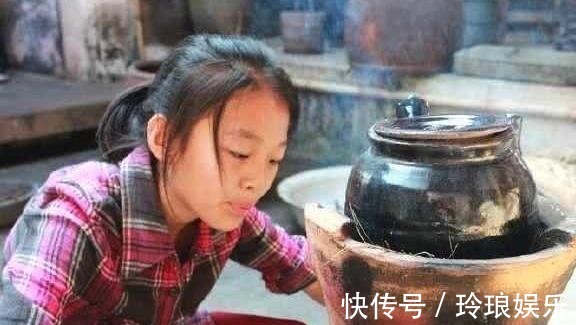 抗癌|46岁肝癌男子,靠农村“土方法”,“饿死”癌细胞