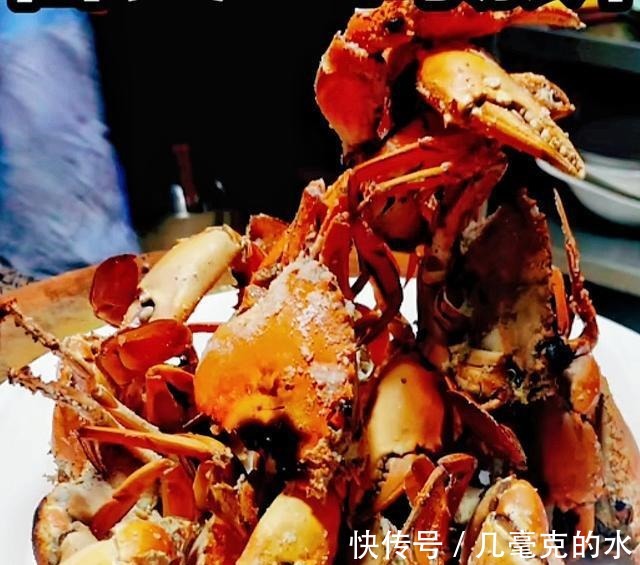 羊排|同样的菜,为什么大厨总比我做的好吃,掌握这几点,好吃又好看!