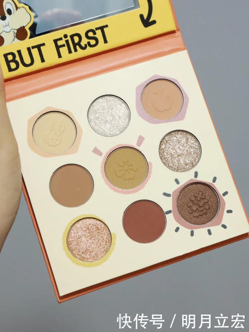 水乳|颜值和实力并存的国货!效果赶超大牌!入手超值!