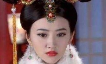 公主|很多清朝公主为何无法生育多数人不清楚,专家验尸给出“真相”