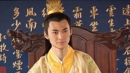 古代|古代一“考神”,逢考就是第一名,后得罪皇帝,被诛九族