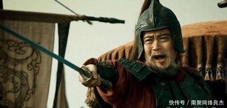 曹操|曹操为什么要去袁绍坟头哭丧吊唁？曹操跟袁绍是什么关系