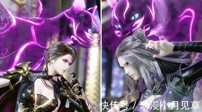 唐三|斗罗大陆:六大佳人颜值排行,比比东众望所归,第一名竟然是她