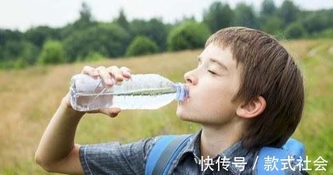 老外|老外：中国有一味“良药”能包治百病，却不花钱，只给有需要的人