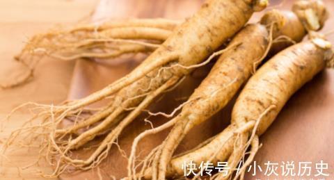 玉灵膏|1颗龙眼，10味良药！龙眼10大妙用，补心补脾补气补血，延年益寿