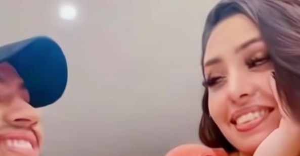 私教|瓦妮莎能做到守身如玉吗?如今花重金聘23岁男私教,只为了减肥?