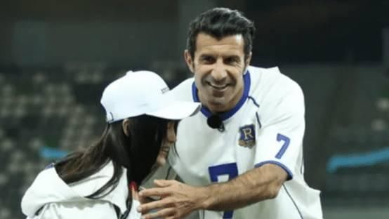 《跑男》史上＂最贵＂嘉宾，兄弟团全程陪衬，杨颖为他3次让位