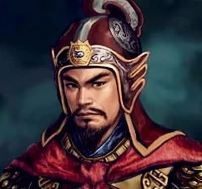 赵匡胤为什么非要杀李重进?