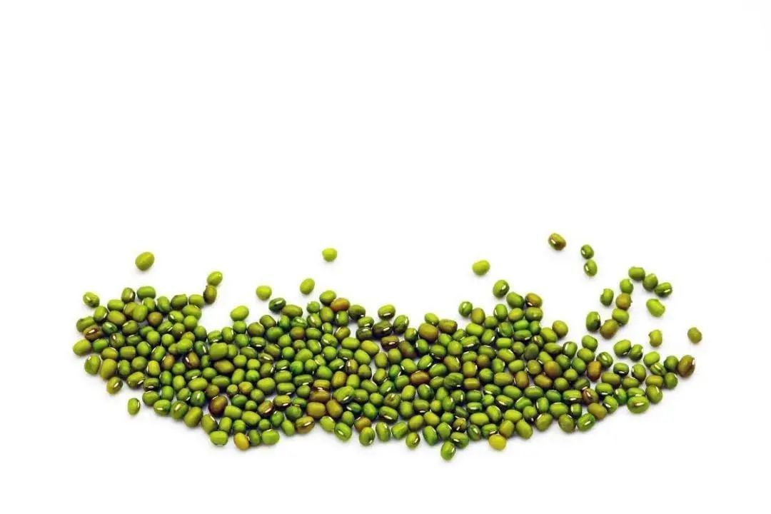 “瘦不下去”和“胖不起来”,其实都是身体出了问题,赶紧调理