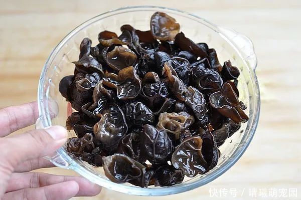 凉拌菜|凉拌菜分分钟学会,低脂又美味