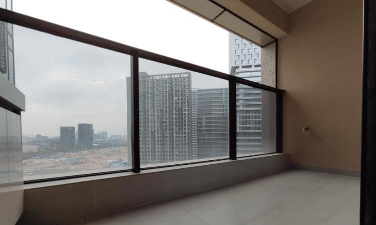 万科|145㎡万科精装房终于交房了,效果非常满意,这装修少说也值20万