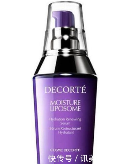 精华|零差评的网红精华到底有多厉害?真人实测告诉你好用在哪里