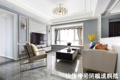 地砖|装修到底铺木地板好还是瓷砖好?从这些方面对比,保你不会选错!