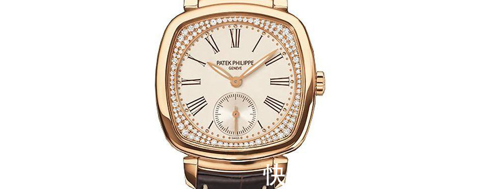 手表#深圳百达翡丽维修保养中心在哪