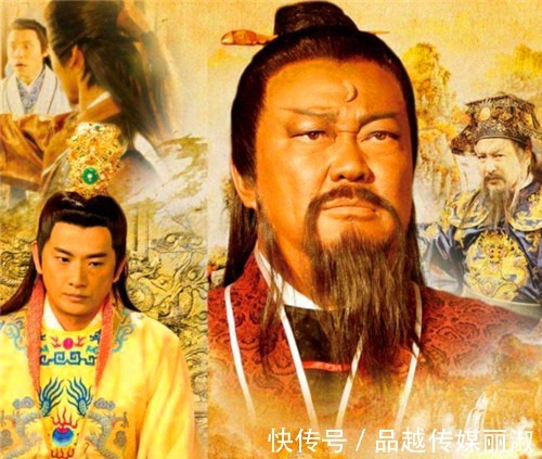 自尽|结婚第二天新娘自尽,包拯把上联贴出去,谁能对出下联?