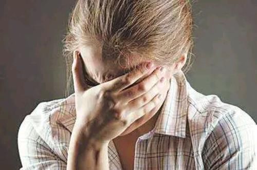 豆制品|女人绝经越早，老得越快？正常的绝经年龄应该是多少岁？你了解吗