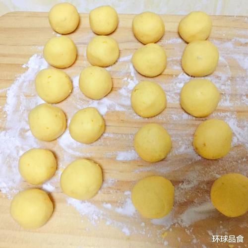  简单|天冷了，早餐记得要多吃它，简单煮一煮，暖胃驱寒，脸色更红润