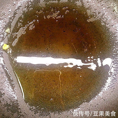 做法|什么？鸡蛋炒河粉的做法竟然这么简单？