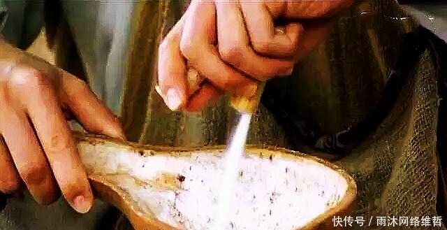 晁盖和吴用等人智取的十万贯生辰纲,相当于现在多少钱?