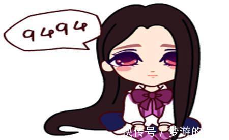 |幽默笑话:唉,辛辛苦苦攒了十万块钱,女友竟然只要一只母鸡