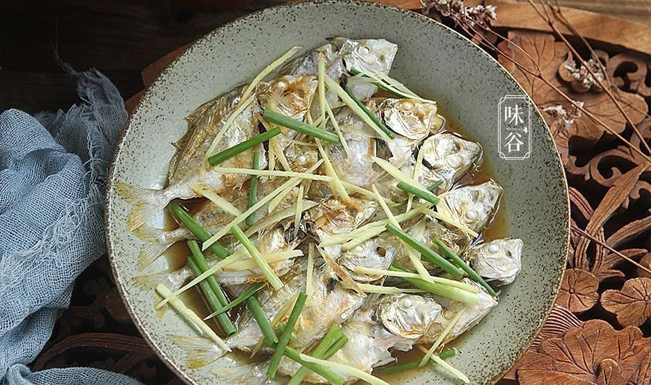 秋天遇到此鱼别手软,纯野生非人工养殖,鲜嫩好吃,40元一斤也值了