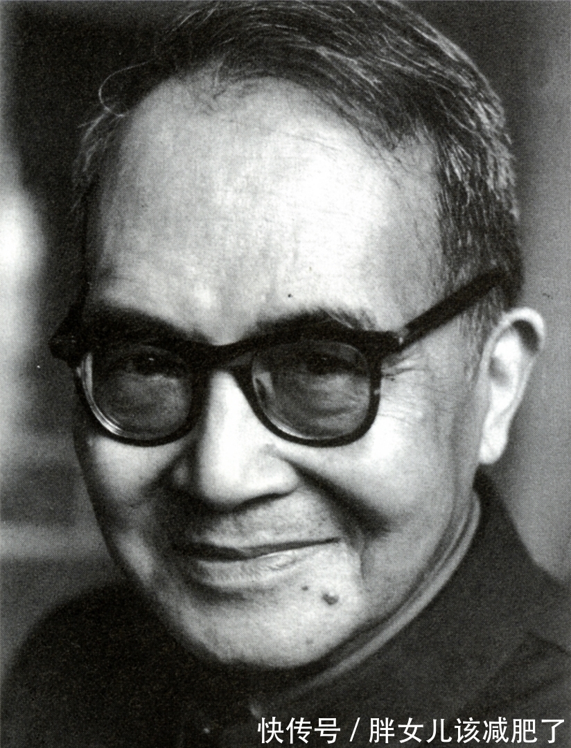 易学家@钱钟书是个易学家?看看他解读的《周易》怎么样!