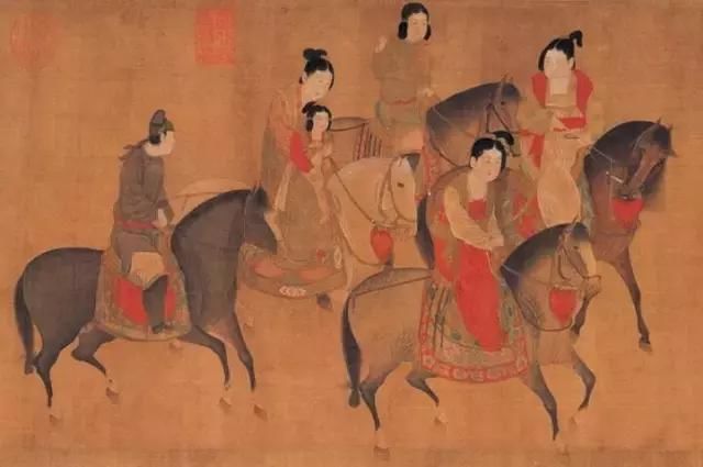 道学!研读《黄帝内经》:人的身体真的和自己的命运息息相关吗?