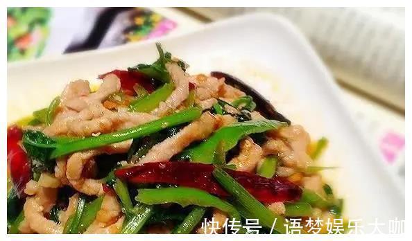牛肉条|春节过后居家待客不用愁,教你几道下酒下饭的家常菜,鲜香味美