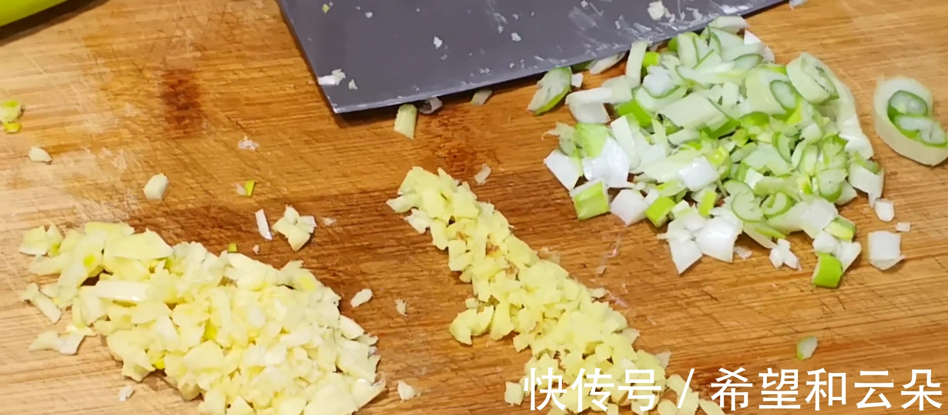 入冬了，多给家人做鱼吃，高蛋白低脂肪，刺少肉多营养高，真香！