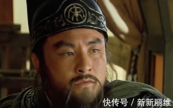 云天彪@此人年仅十七,擒杀梁山六将,击败林冲杨志,唯独不敌大刀关胜