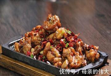 鱼子小豆腐|美食推荐:酒香红烧肉、欲望牛蛙、鱼子小豆腐制作方法