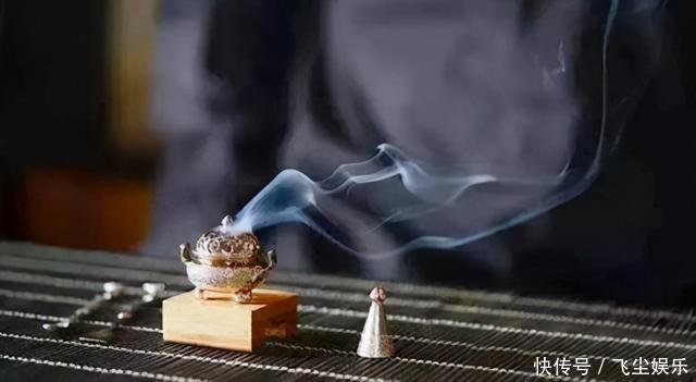 南怀瑾的点醒:人生有三道绕不开的坎,很值得警惕