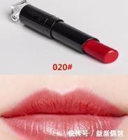 m超美超赞的显白口红的推荐:这些口红不存钱也要入手才对得起自己