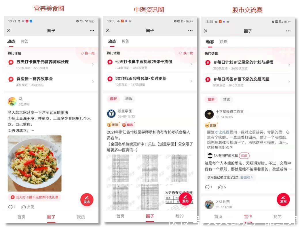 答案|私域社区运营：从0到1冷启动三步走
