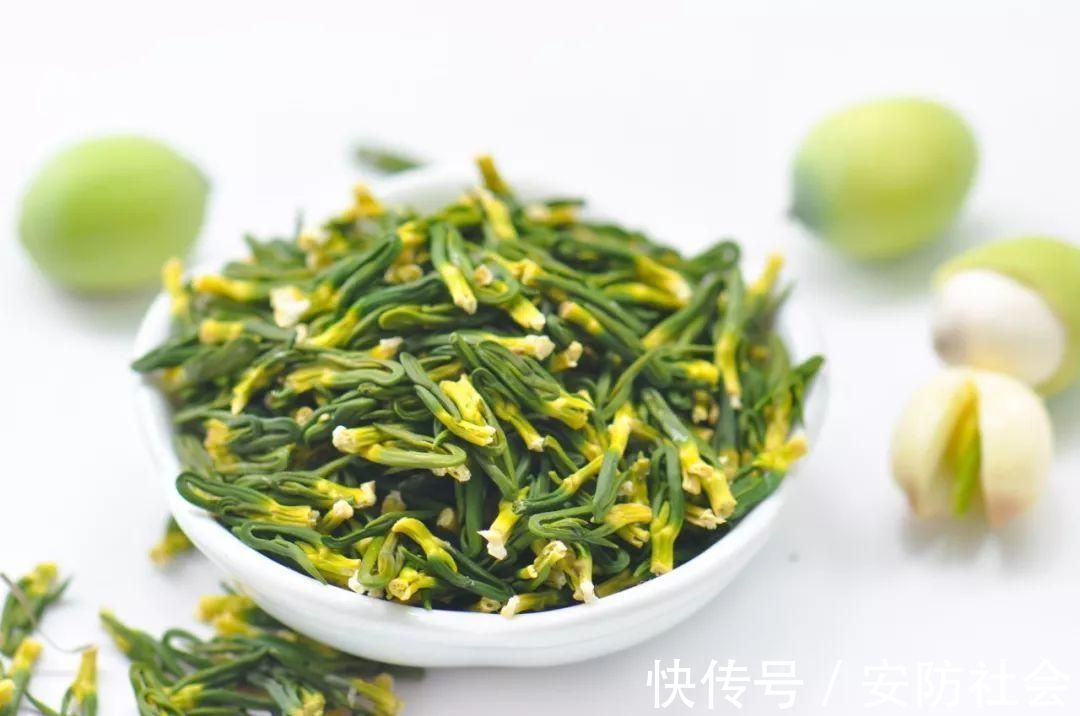 早泄|治早泄，就是调阴阳！一张方子，补火+泄热，请你认真学习