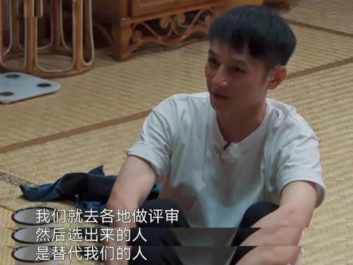 教科書|23年來,《快樂大本營》的4次“起死回生”,堪稱教科書級自救