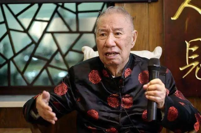 抑郁症|国医大师李振华:疏肝理气清心豁痰治疗抑郁症