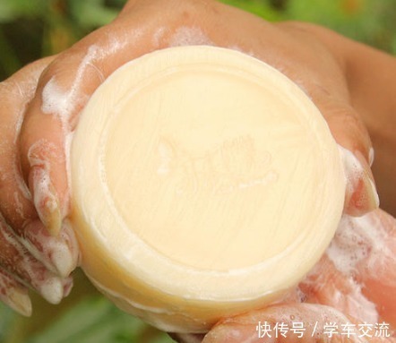 韩香玉|国人嫌弃的东西,在日本卖出70亿吊打资生堂,外国网友排队买