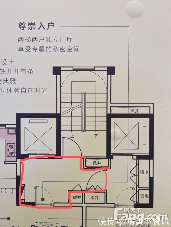 江都|扬州江都热门楼盘现场最新视频，点击查看