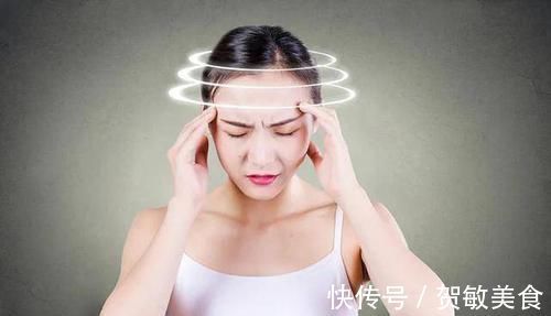 好处|你的“过午不食”可能是“假养生”！不吃晚饭的好处只有一个