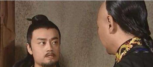 宁死不降|猛将被抓宁死不降，皇帝送她美貌妃子，猛将万岁，万岁，万万岁