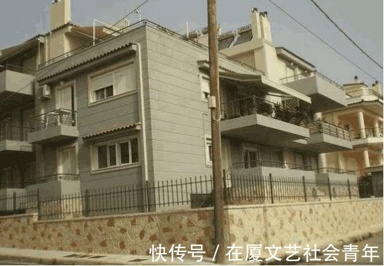 阳台上|购房者不愿选的“4种户型”,价格再低也别买,入住就知很“坑”