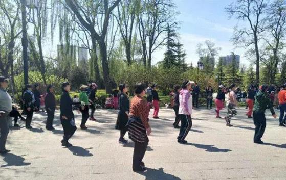 性格|这种血型是血型之王,血型不仅可以预测性格,还能预测你得什么病