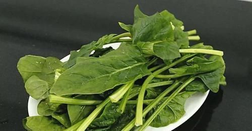 失眠|失眠的“克星”终于找到,泡水时加一些,睡得香白天精神好