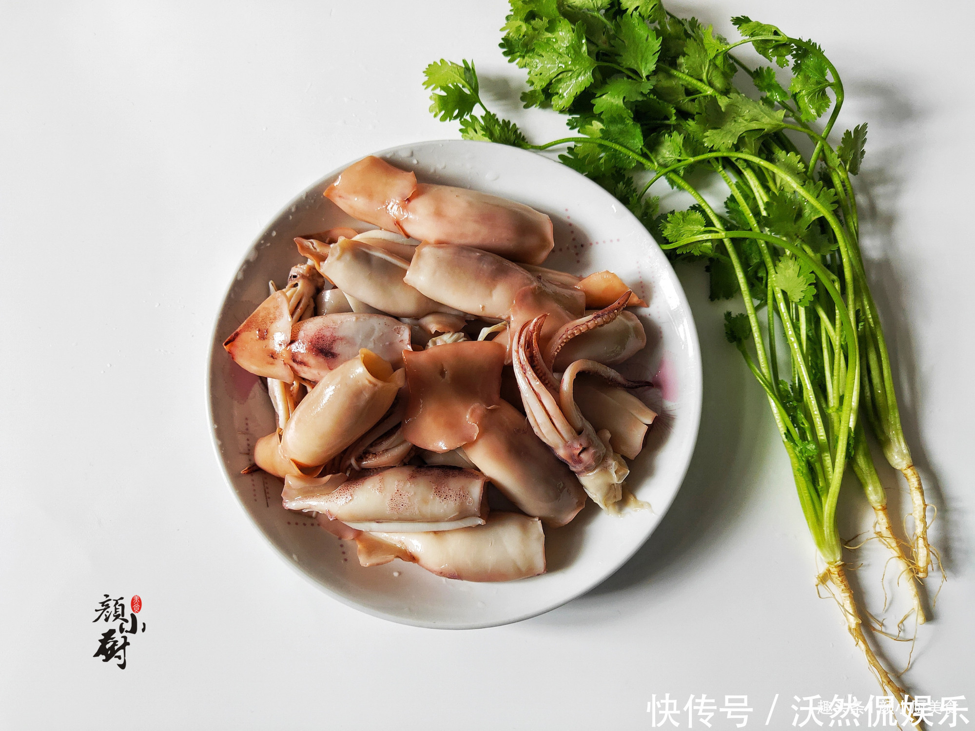 天热|天热,老公最馋这下酒菜,12元一斤比猪肉还便宜,却比猪肉好吃