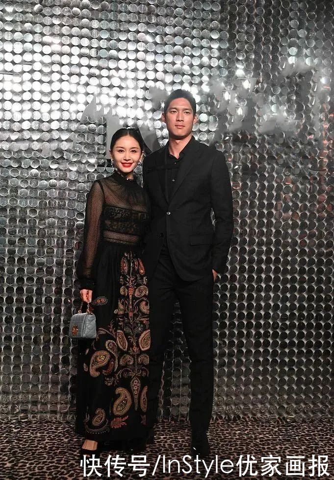 TMI时尚快报:又一时尚天才陨落