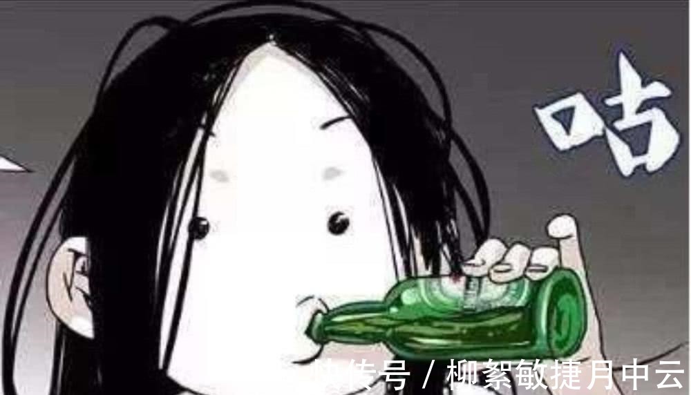 镇魂街|另一类的《一人之下》,这样的你喜欢吗