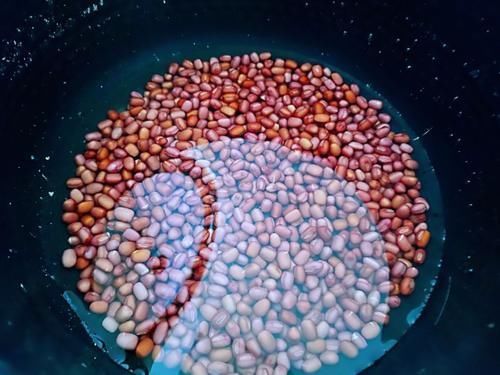 小肚腩|这主食减肥有点狠,早餐吃饱腹还不饿,小肚腩没了腰也细了