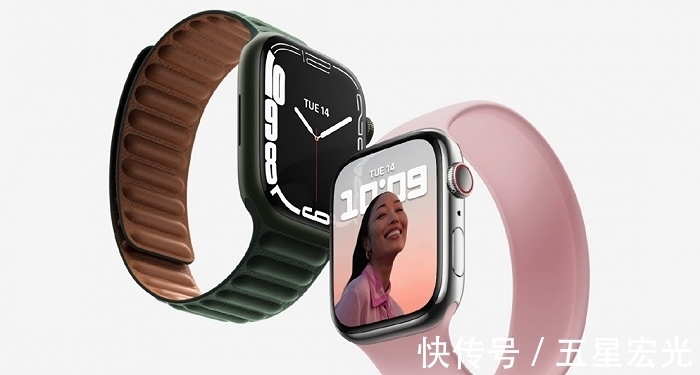 mini|全系降价！iPhone 13打响“价格战”，库克十年守住最后的荣光？