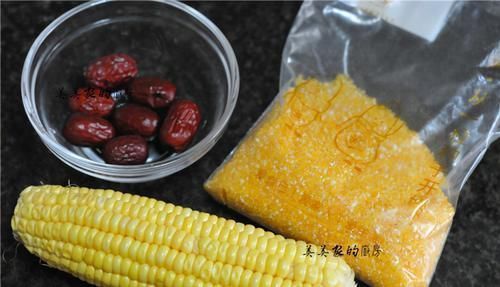 早餐|早餐吃它，比运动还管用！0热量，低脂肪，入夏变成小妖精！